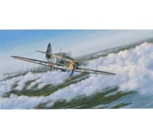 Открытки FIN OTK 22N