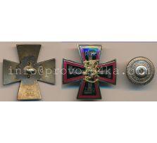 AUK 1941, TKK2, 101