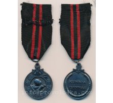 Зимняя война, "кукушка", 2N