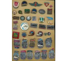 Автотранспорт AT 01