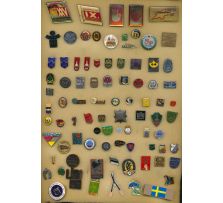 Другие  страны PR 03