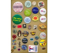 Другие  страны PR 05