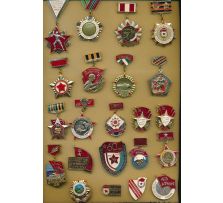 Ветераны VV 02