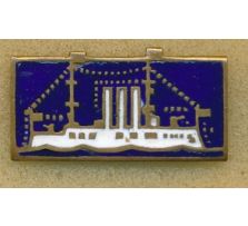 Аврора / Aurora