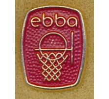 Баскетбол / Basketball