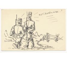 Фотографии и открытки / Photos and cards