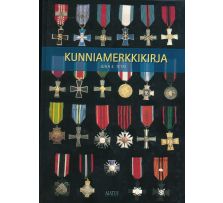 Каталоги / Catalogs