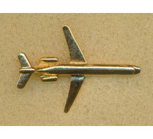 Авиация / Aviation