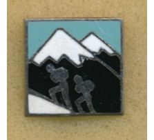 Альпинизм / Alpinism