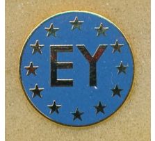 Другие страны / Other countries