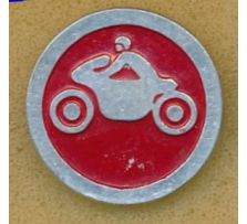 Мото / Motorcycles