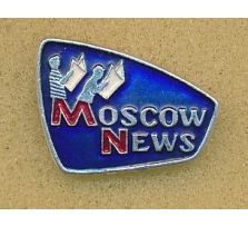 Пресса / Press