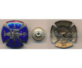 IS RjK, 115