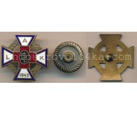 LAK 1943, 153