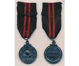 Зимняя война, "кукушка", 2N