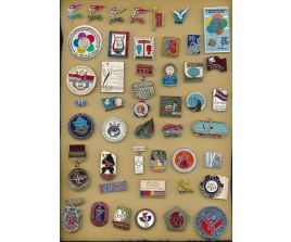 Фестивали FI 10