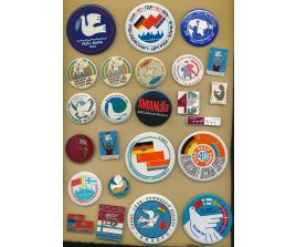 Фестивали FI 13