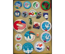 Фестивали FI 14