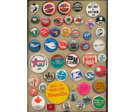 Фестивали FI 15