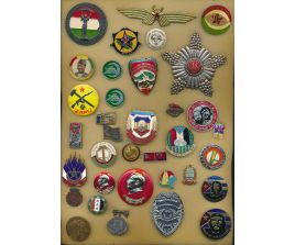 Фестивали FI 16