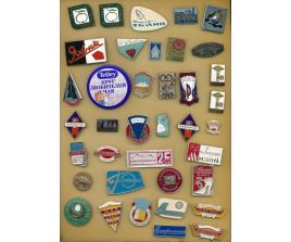 Торговля T 02