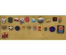 Баскетбол WB 01