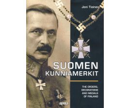 Каталог F KAT 01