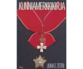 Каталог F KAT 06