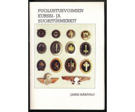 Каталог F KAT 07