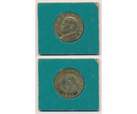 Жетоны / Token F TOK 15